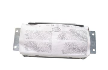 LAND ROVER Discovery 4 generation (2009-2016) Vadības paneļa drošības spilvens SRS AH22-042A96-AA 29534783