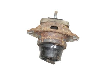 LAND ROVER Discovery 4 generation (2009-2016) Подушка двигателя правая AH226A003BA,AH22-6A003-BA 29850030