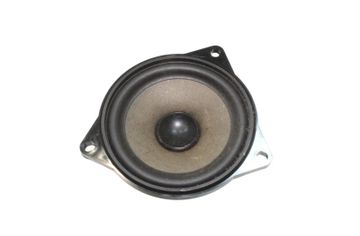 MINI Countryman 1 generation (R60) (2010-2016) Rear Right Door Sound Speaker 9804157 30010813