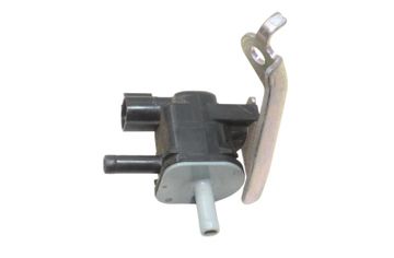 LEXUS IS XE30 (2013-2024) Solenoīda vārsts 90910-12276 30296943