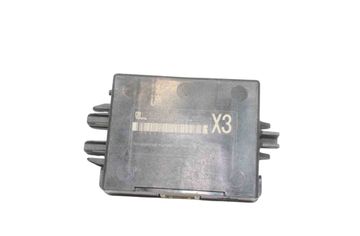 LEXUS IS XE30 (2013-2024) Immobiliser control unit 89784-53040 30297274