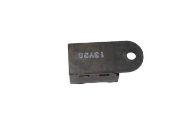 NISSAN Qashqai 2 generation (2013-2023) Relejs 30339289