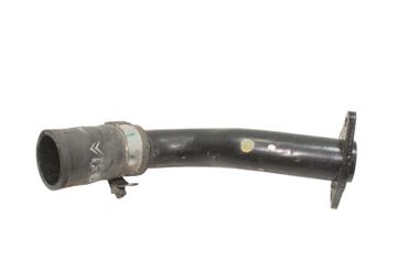 PEUGEOT RCZ 1 generation (2010-2014) шланг радиатора интеркулера 9685479380 30361353