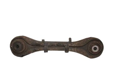 BMW 3 Series E90/E91/E92/E93 (2004-2013) Рычаг задний правый 6777980 30445460