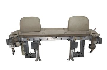 BMW 3 Series E90/E91/E92/E93 (2004-2013) Vehicle Frame 30455372