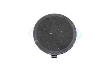 JEEP Cherokee 5 generation (KL) (2013-2024) Paneļa skaļrunis 05064359AB 30623898