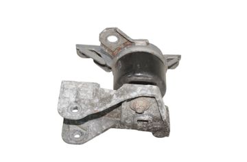 LAND ROVER Discovery Sport 1 generation (2014-2024) Подушка двигателя правая BJ32-6F012-AB 30667380