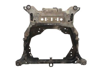 LAND ROVER Discovery Sport 1 generation (2014-2024) Front Suspension Subframe 30668353