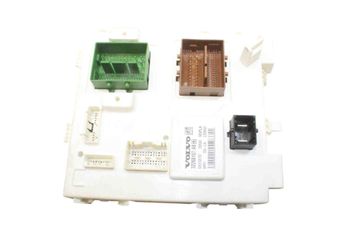 VOLVO XC40 1 generation (2017-2024) Comfort Control Unit 32268107,32268107AB 30717933