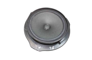 MERCEDES-BENZ C-Class W204/S204/C204 (2004-2015) Front Left Door Loudspeaker A2049062401 30757025