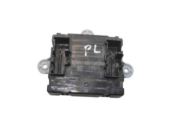 LAND ROVER Range Rover Evoque L538 (1 gen) (2011-2020) Front Left Door Control Unit HK83-14D617-BB 31045401
