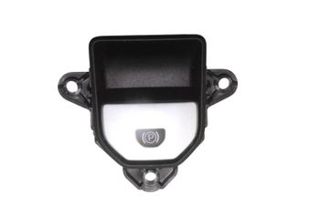 LAND ROVER Range Rover Evoque L538 (1 gen) (2011-2020) Stāvbremzes poga GJ32-2B623-AA 31049677