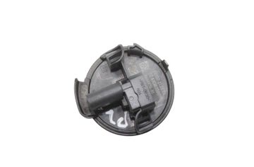 BMW 1 Series F40 (2019-2024) Датчик удара передний левый 9496820 31050146