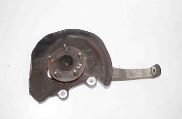 LEXUS GS 4 generation (2011-2020) Front Left Wheel Hub 31240697