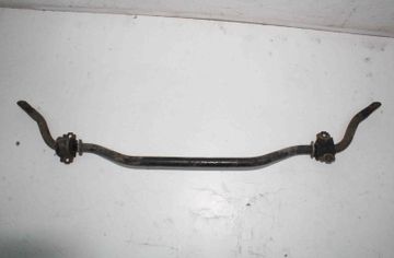 LEXUS GS 4 generation (2011-2020) Front Anti Roll Bar 31243568