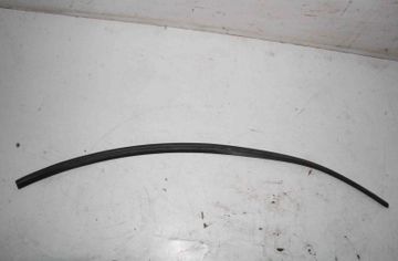 MASERATI Ghibli 3 generation (2013-2024) Engine Cover Rubber 31404016