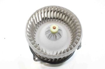 LEXUS RX 2 generation (2003-2009) Heater Blower Fan 272700-5001 31494796