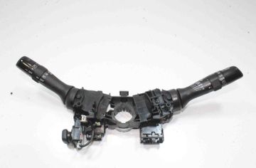 LEXUS RX 2 generation (2003-2009) Подрулевой переключатель 31495571