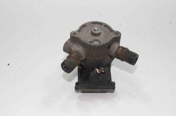 LEXUS RX 2 generation (2003-2009) Масляный насос коробки передач 35300-48010 31495908