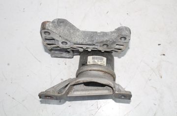 LAND ROVER Discovery Sport 1 generation (2014-2024) Подушка двигателя правая BJ32-6F012-AB 31557175