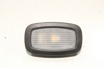 MERCEDES-BENZ GLA-Class X156 (2013-2020) Interior Lighting A0009064304 31598290
