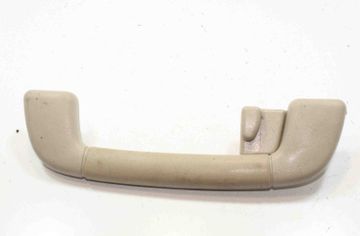 LEXUS RX 2 generation (2003-2009) Rear Left Roof Handle 31651603