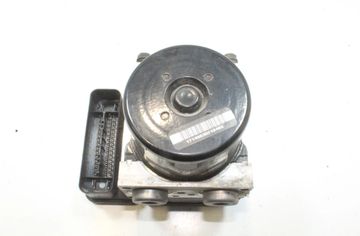 BMW Z4 E85 (2002-2009) ABS Bloks 6769162 31651755