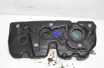 BMW X2 F39 (2017-2023) Fuel Tank 7348331 31651973
