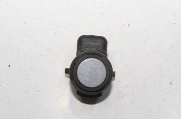 BMW X2 F39 (2017-2023) Парктроник задний 9283201 31668142