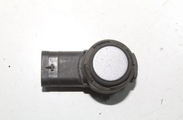 BMW X2 F39 (2017-2023) Parking Sensor Rear 9283200 31668169