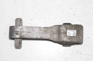 BMW X2 F39 (2017-2023) Gearbox Mount 6885786 31688690