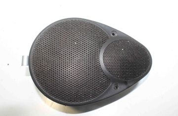PORSCHE Boxster 986 (1996-2004) Dashboard Sound Speaker 99664503301 31875490