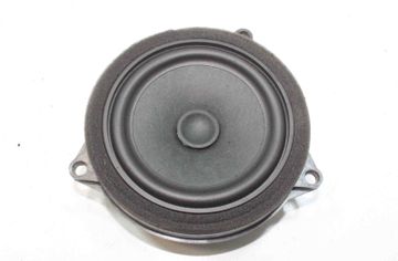 BMW iX3 1 generation (G08) (2020-2024) Front Right Door Loudspeaker 6807317 31891632