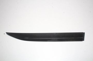 FORD Transit 4 generation (2013-2024) Молдинг крыши правый BK21-V50462-AGW 32033014