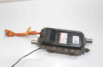 HYUNDAI Ioniq AE (2016-2023) Electric coolanint heater 375W2-G7500 32205233