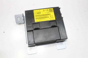 HYUNDAI Ioniq AE (2016-2023) Другие блоки управления 96510-G7450 32221540
