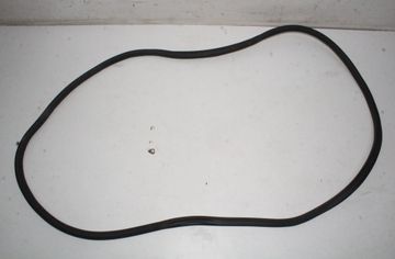 MERCEDES-BENZ EQA 1 generation (2021-2023) Priekšējo labo durvju gumija A2476921000 32243483