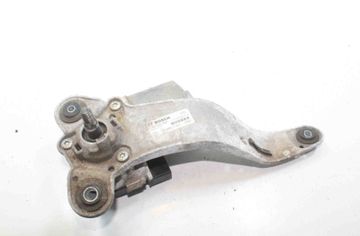 VOLKSWAGEN ID.3 1 generation (2019-2023) Priekšējā stikla tīrītāja mehānisma motorīts 10A955114A,10A955120A 32389126