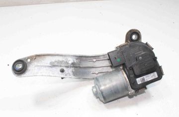 VOLKSWAGEN ID.3 1 generation (2019-2023) Priekšējā stikla tīrītāja mehānisma motorīts 10A955119A 32389168