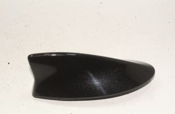 LEXUS UX 1 generation (2018-2023) Antena 32755083