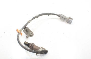 LEXUS UX 1 generation (2018-2023) Lambda zonde 89467-76010 32755097