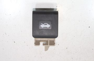 LEXUS UX 1 generation (2018-2023) Ручка выпуска капота 53611-30070 32755157