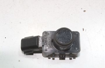 LEXUS UX 1 generation (2018-2023) Priekšējais pārkinga sensors 89341-33220 32755170