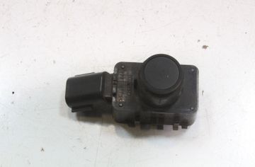 LEXUS UX 1 generation (2018-2023) Aizmugurējais pārking sensors 89341-33220 32755173