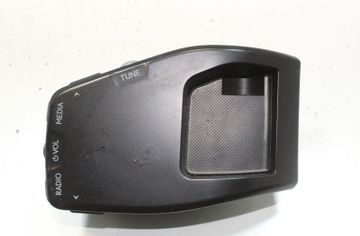 LEXUS UX 1 generation (2018-2023) Multimedia Controller 86170-76020 32763137