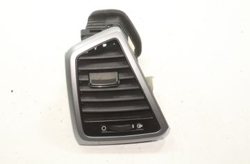 HYUNDAI Tucson 3 generation (2015-2021) Instrumentu paneļa gaisa kanāli 97490-D7900 32784846