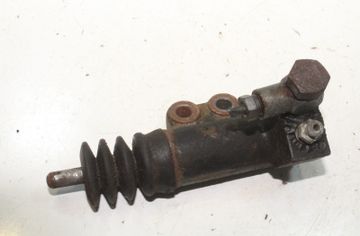 HYUNDAI Tucson 3 generation (2015-2021) Clutch Cylinder 32786574