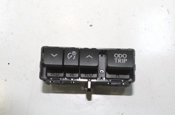 LEXUS IS XE30 (2013-2024) Диммер приборной панели 15D053 32806892