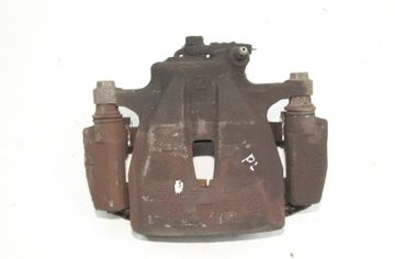 TOYOTA Prius Plus 1 generation (2012-2020) Priekšējais kreisais bremžu suports 32811424