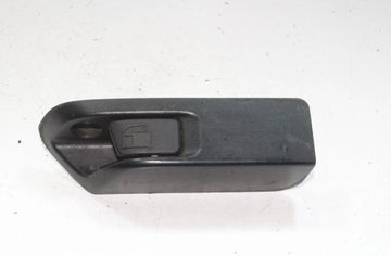 TOYOTA Prius Plus 1 generation (2012-2020) Переключатель открытия топливного бака 32811548